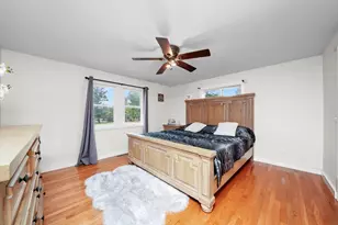 14716 Il Route 176 Hwy, Woodstock, IL 60098 - Photo 15