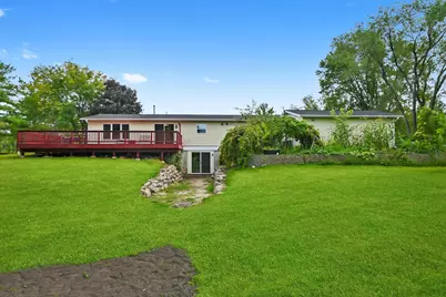 14716 Il Route 176 Highway, Woodstock, IL 60098 - Photo 41