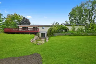 14716 Il Route 176 Hwy, Woodstock, IL 60098 - Photo 41