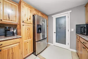 14716 Il Route 176 Hwy, Woodstock, IL 60098 - Photo 7