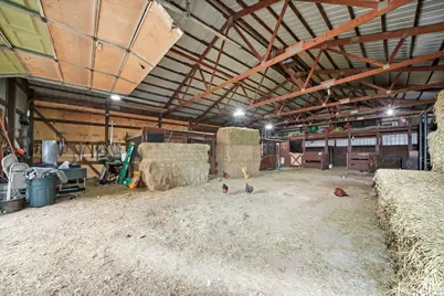 14716 Il Route 176 Highway, Woodstock, IL 60098 - Photo 35