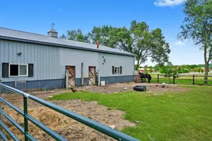 14716 Il Route 176 Hwy, Woodstock, IL 60098 - Photo 37