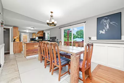 14716 Il Route 176 Highway, Woodstock, IL 60098 - Photo 11