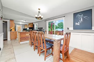 14716 Il Route 176 Hwy, Woodstock, IL 60098 - Photo 11