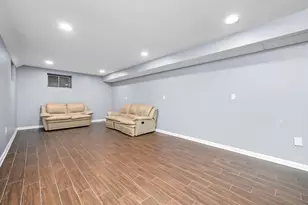 14716 Il Route 176 Hwy, Woodstock, IL 60098 - Photo 29