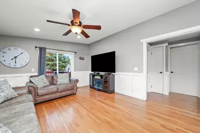 14716 Il Route 176 Highway, Woodstock, IL 60098 - Photo 13