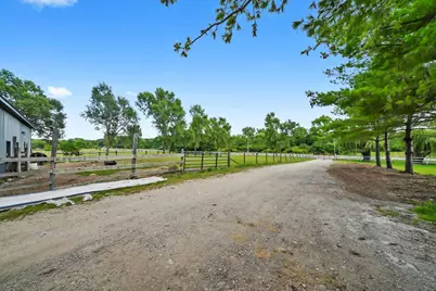 14716 Il Route 176 Highway, Woodstock, IL 60098 - Photo 39