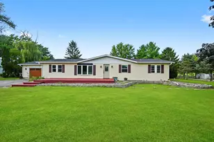 14716 Il Route 176 Hwy, Woodstock, IL 60098 - Photo 1