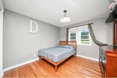 14716 Il Route 176 Highway, Woodstock, IL 60098 - Photo 21