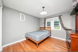 14716 Il Route 176 Hwy, Woodstock, IL 60098 - Photo 21