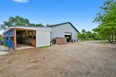 14716 Il Route 176 Highway, Woodstock, IL 60098 - Photo 33