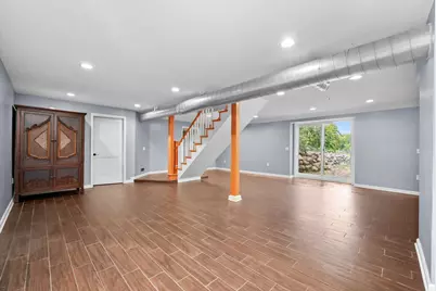 14716 Il Route 176 Highway, Woodstock, IL 60098 - Photo 27