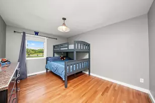 14716 Il Route 176 Hwy, Woodstock, IL 60098 - Photo 23