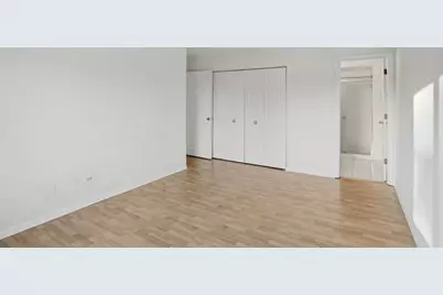 209 W Court Of Shorewood #3A, Vernon Hills, IL 60061 - Photo 17