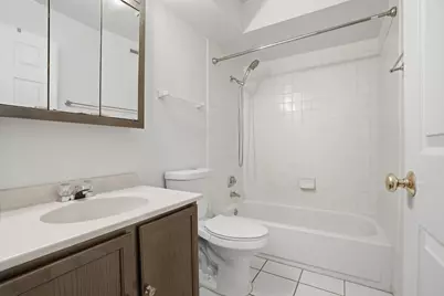 209 W Court Of Shorewood #3A, Vernon Hills, IL 60061 - Photo 13