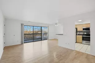 209 W Ct of Shorewood, Vernon Hills, IL 60061 - Photo 5