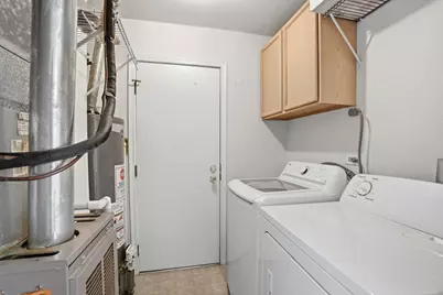 209 W Court Of Shorewood #3A, Vernon Hills, IL 60061 - Photo 19