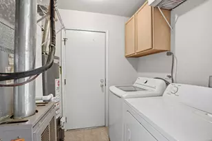 209 W Ct of Shorewood, Vernon Hills, IL 60061 - Photo 19