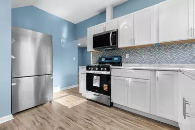 1315 Benton Street, Rockford, IL 61107 - Photo 5