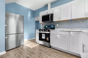 1315 Benton St, Rockford, IL 61107 - Photo 5