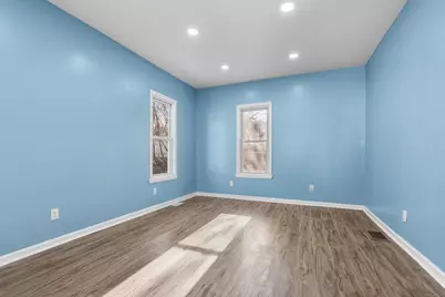 1315 Benton Street, Rockford, IL 61107 - Photo 7