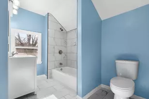 1315 Benton St, Rockford, IL 61107 - Photo 11