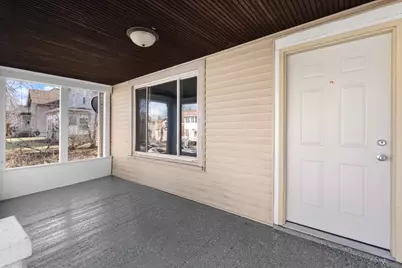 1315 Benton Street, Rockford, IL 61107 - Photo 15