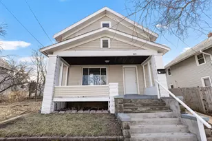 1315 Benton St, Rockford, IL 61107 - Photo 1