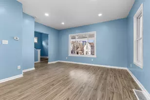 1315 Benton St, Rockford, IL 61107 - Photo 3