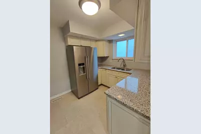 2021 Walters Avenue, Northbrook, IL 60062 - Photo 5