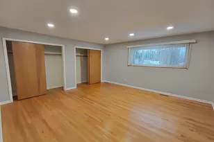 2021 Walters Ave, Northbrook, IL 60062 - Photo 9