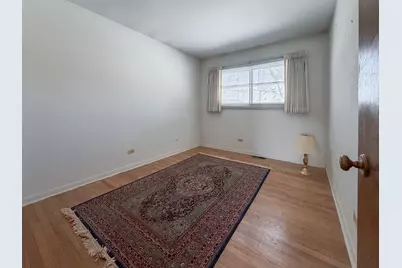 824 N Harrow Court, Addison, IL 60101 - Photo 7