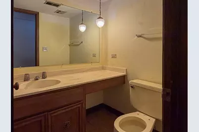 824 N Harrow Court, Addison, IL 60101 - Photo 11