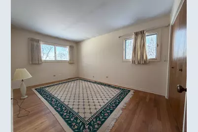 824 N Harrow Court, Addison, IL 60101 - Photo 9