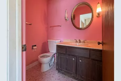 824 N Harrow Court, Addison, IL 60101 - Photo 13