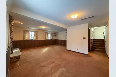 824 N Harrow Court, Addison, IL 60101 - Photo 15