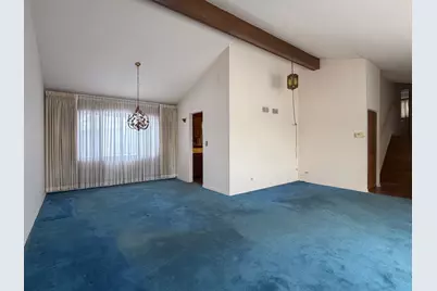 824 N Harrow Court, Addison, IL 60101 - Photo 3