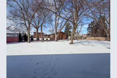 824 N Harrow Court, Addison, IL 60101 - Photo 19