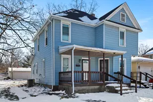 [Address not provided], Urbana, IL 61801 - Photo 5