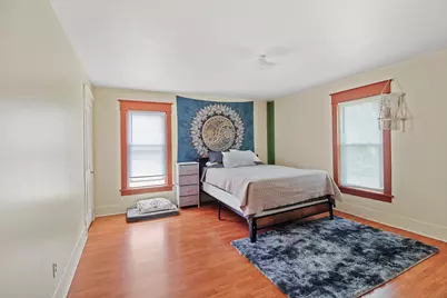 [Address not provided], Urbana, IL 61801 - Photo 15