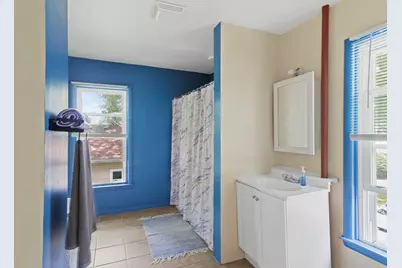 [Address not provided], Urbana, IL 61801 - Photo 19