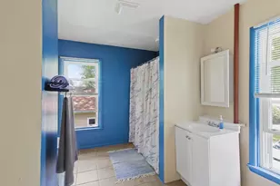 [Address not provided], Urbana, IL 61801 - Photo 19