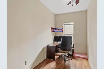 [Address not provided], Urbana, IL 61801 - Photo 13