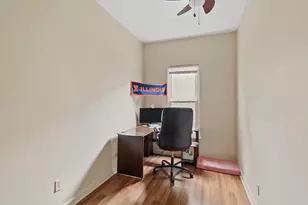 [Address not provided], Urbana, IL 61801 - Photo 13