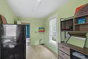 [Address not provided], Urbana, IL 61801 - Photo 23