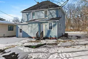 [Address not provided], Urbana, IL 61801 - Photo 3