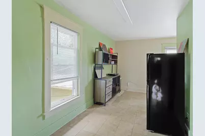 [Address not provided], Urbana, IL 61801 - Photo 21