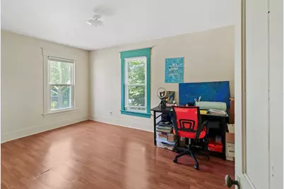 [Address not provided], Urbana, IL 61801 - Photo 17