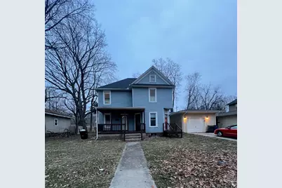 [Address not provided], Urbana, IL 61801 - Photo 1