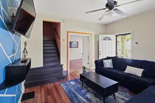 [Address not provided], Urbana, IL 61801 - Photo 9